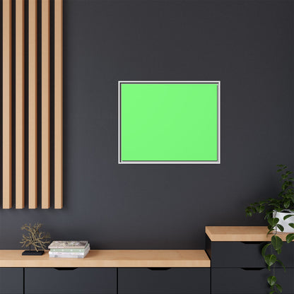Your Dream in a Canvas