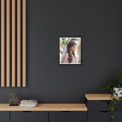 Your Dream in a Canvas