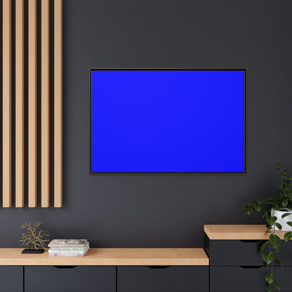 Your Dream in a Canvas