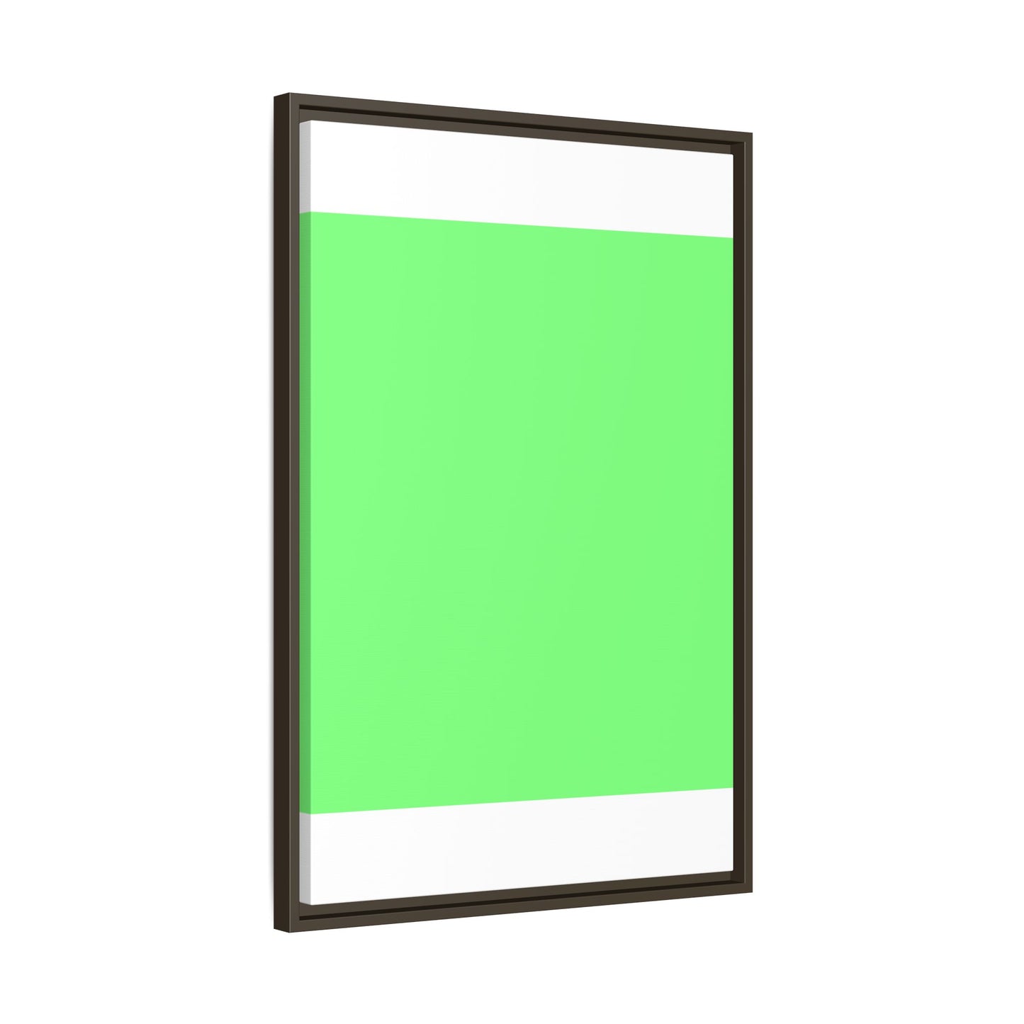 Your Dream in a Canvas