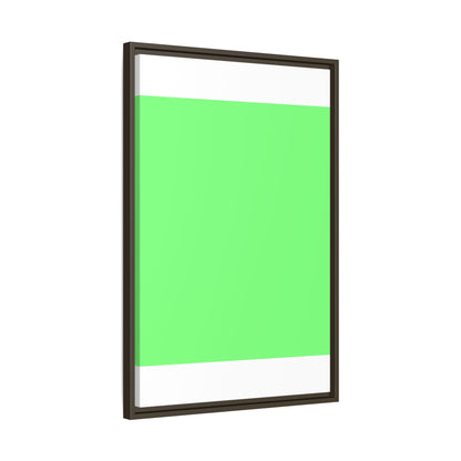 Your Dream in a Canvas
