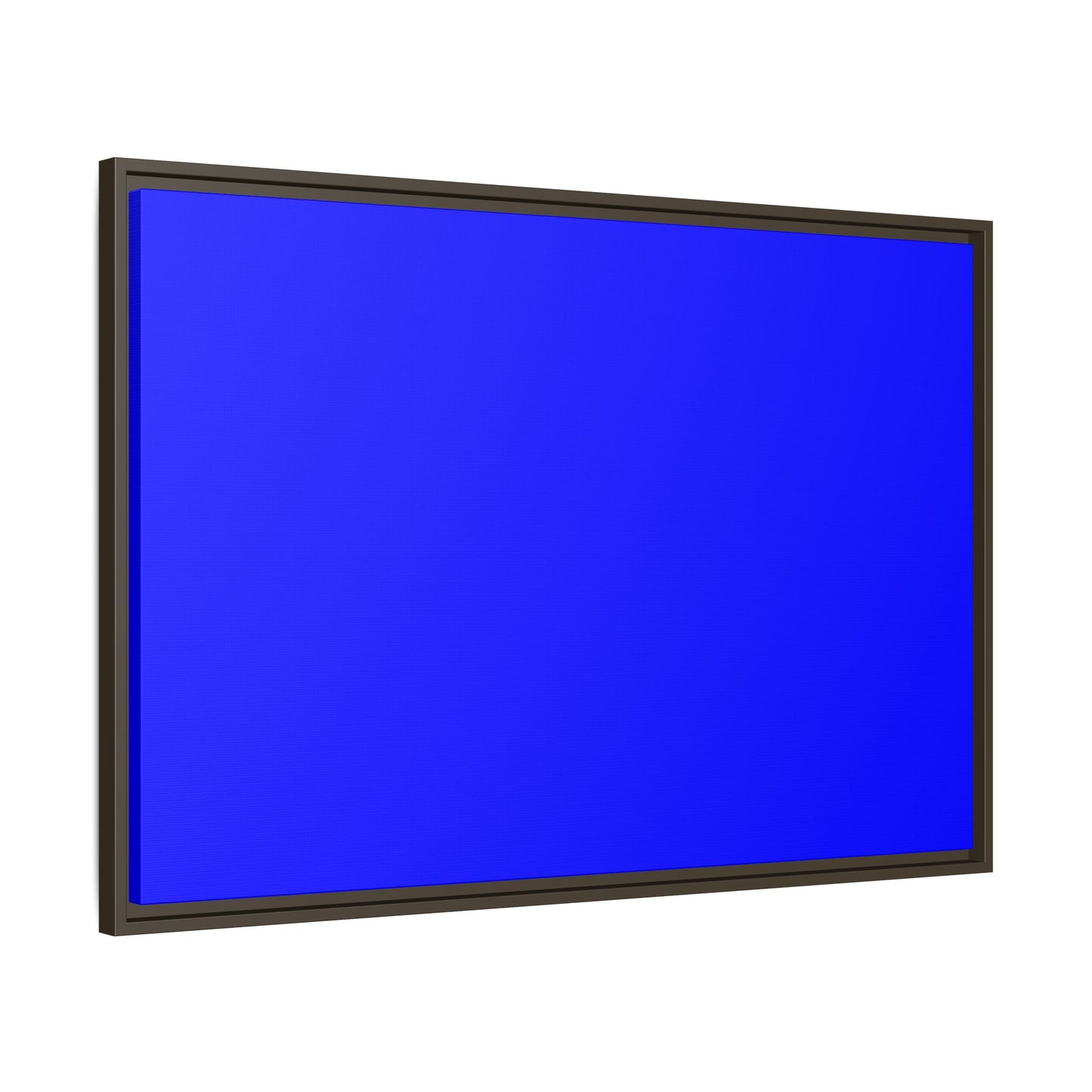 Your Dream in a Canvas