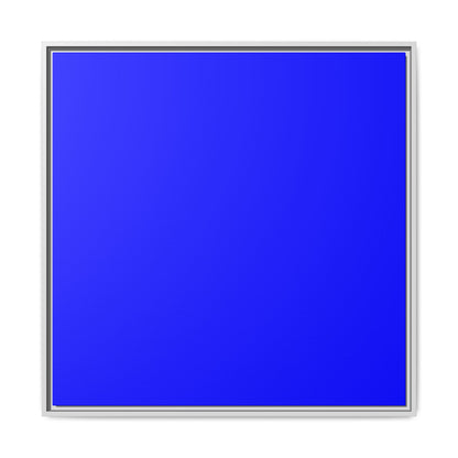Your Dream in a Canvas