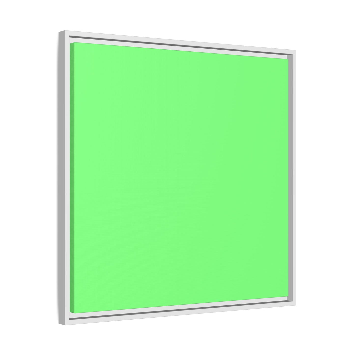 Your Dream in a Canvas