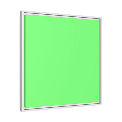 Your Dream in a Canvas