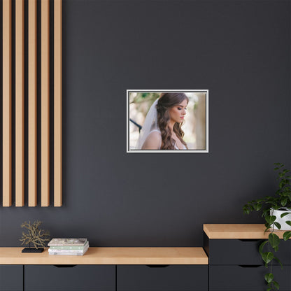 Your Dream in a Canvas
