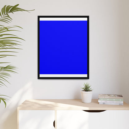 Your Dream in a Canvas
