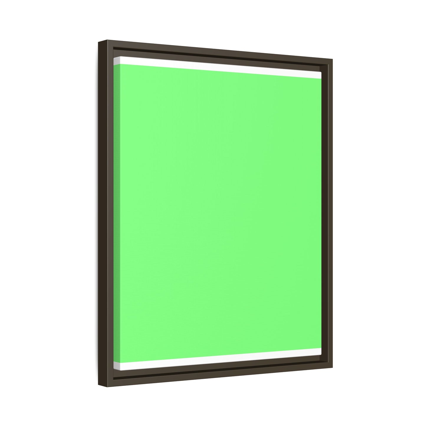 Your Dream in a Canvas