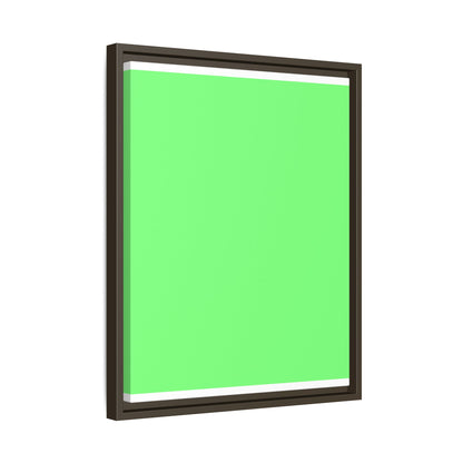 Your Dream in a Canvas