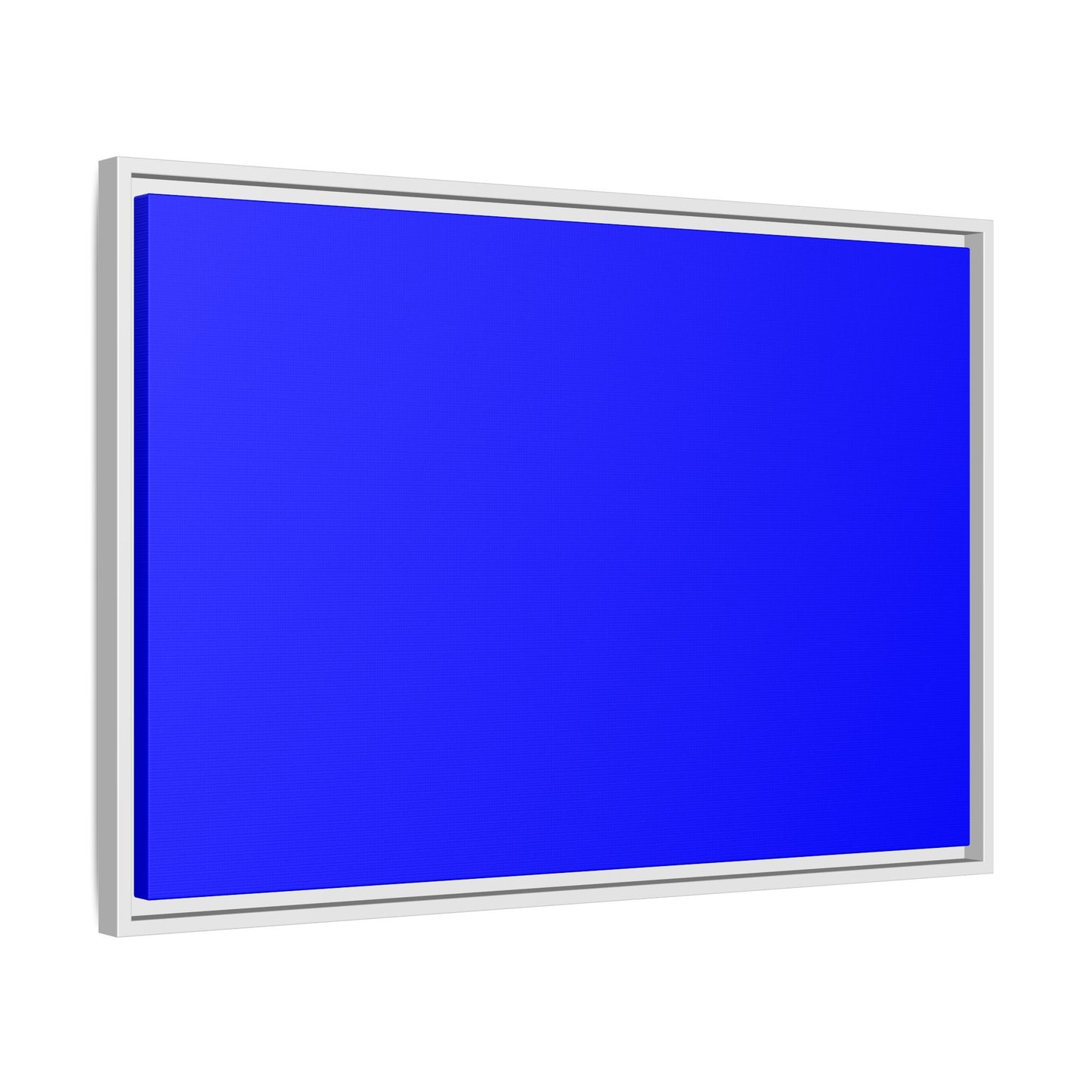 Your Dream in a Canvas