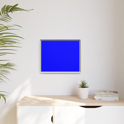 Your Dream in a Canvas