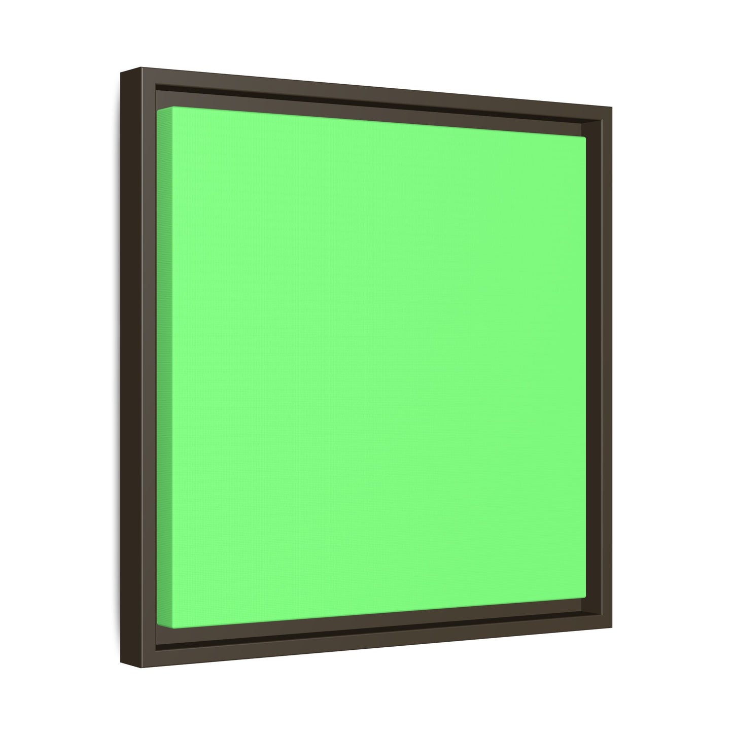 Your Dream in a Canvas