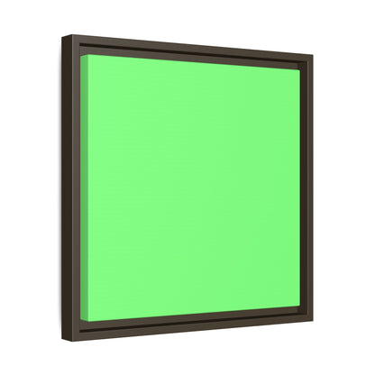 Your Dream in a Canvas