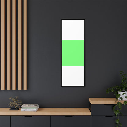 Your Dream in a Canvas
