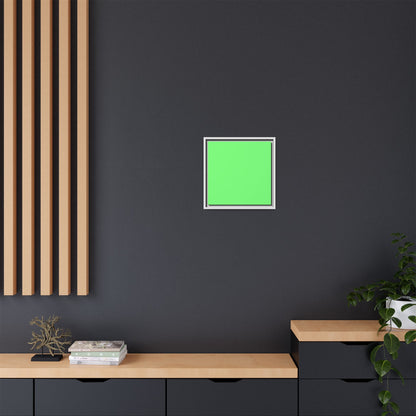 Your Dream in a Canvas