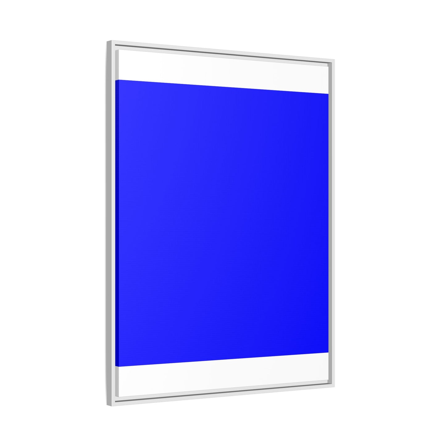 Your Dream in a Canvas