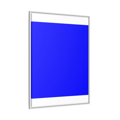 Your Dream in a Canvas