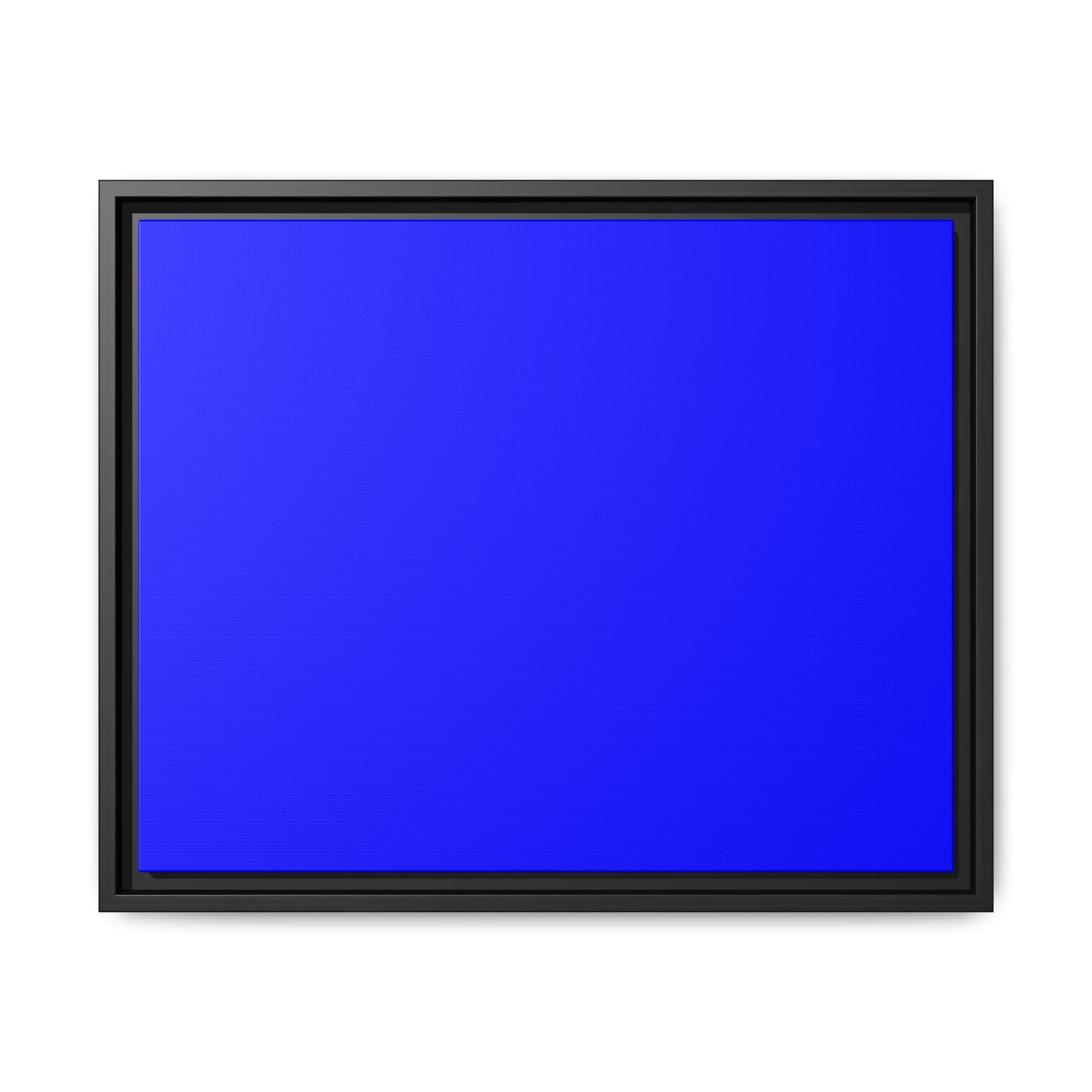 Your Dream in a Canvas