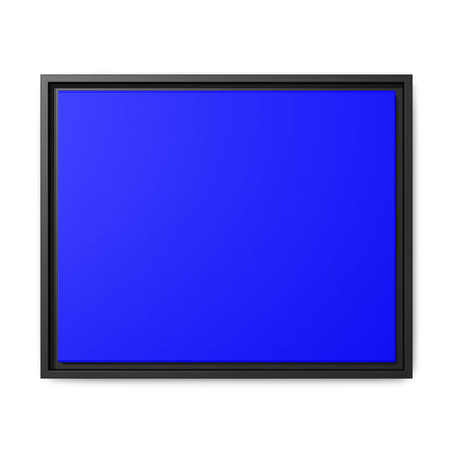 Your Dream in a Canvas