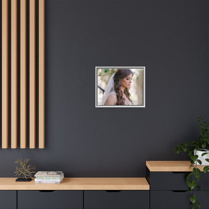 Your Dream in a Canvas