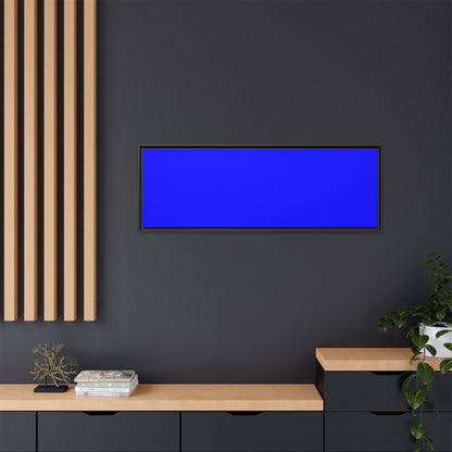 Your Dream in a Canvas