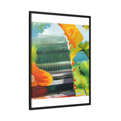 18