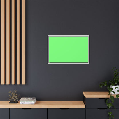 Your Dream in a Canvas