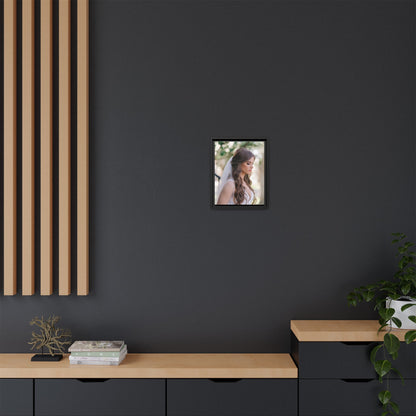 Your Dream in a Canvas