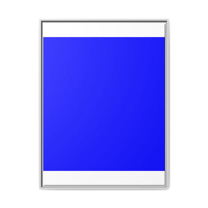 Your Dream in a Canvas