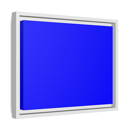 Your Dream in a Canvas