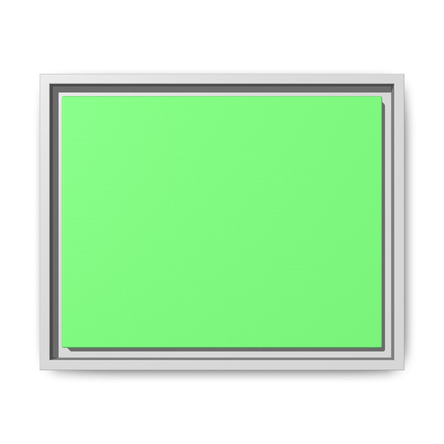 Your Dream in a Canvas
