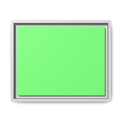 Your Dream in a Canvas