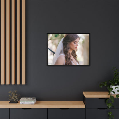 Your Dream in a Canvas