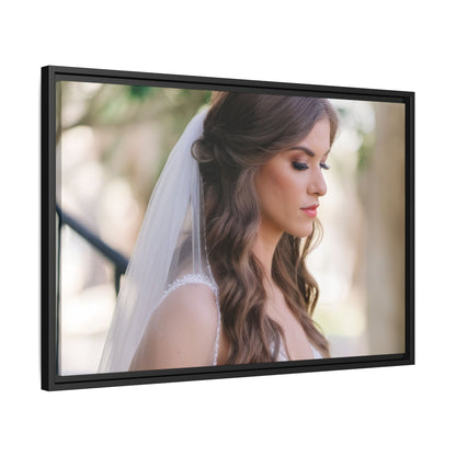 Your Dream in a Canvas