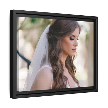 Your Dream in a Canvas