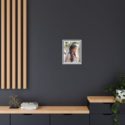Your Dream in a Canvas