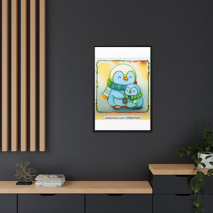 Your Dream in a Canvas
