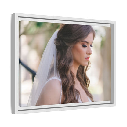 Your Dream in a Canvas
