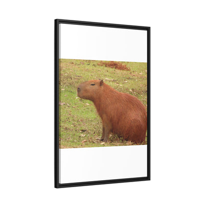 Your Dream in a Canvas