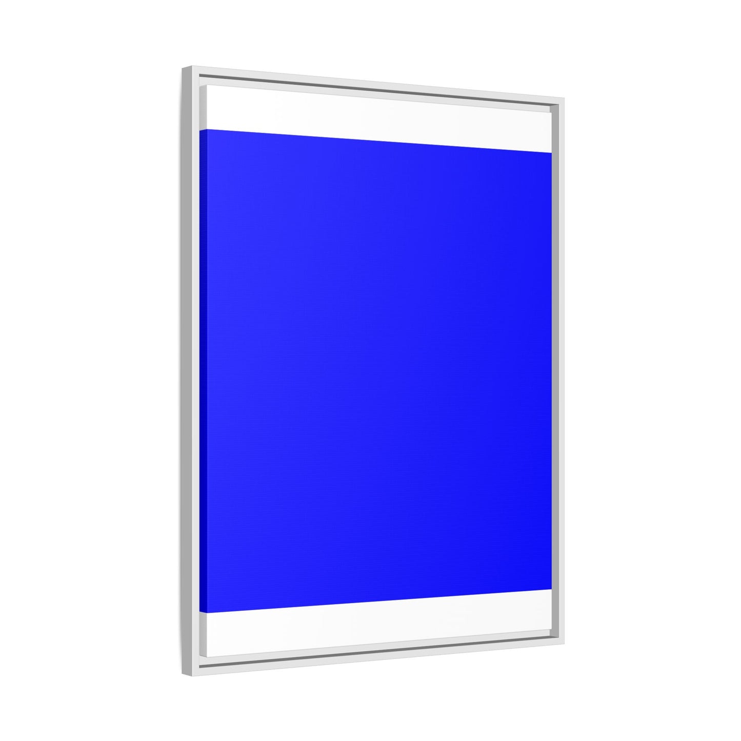 Your Dream in a Canvas