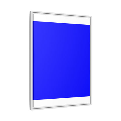 Your Dream in a Canvas