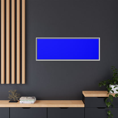 Your Dream in a Canvas