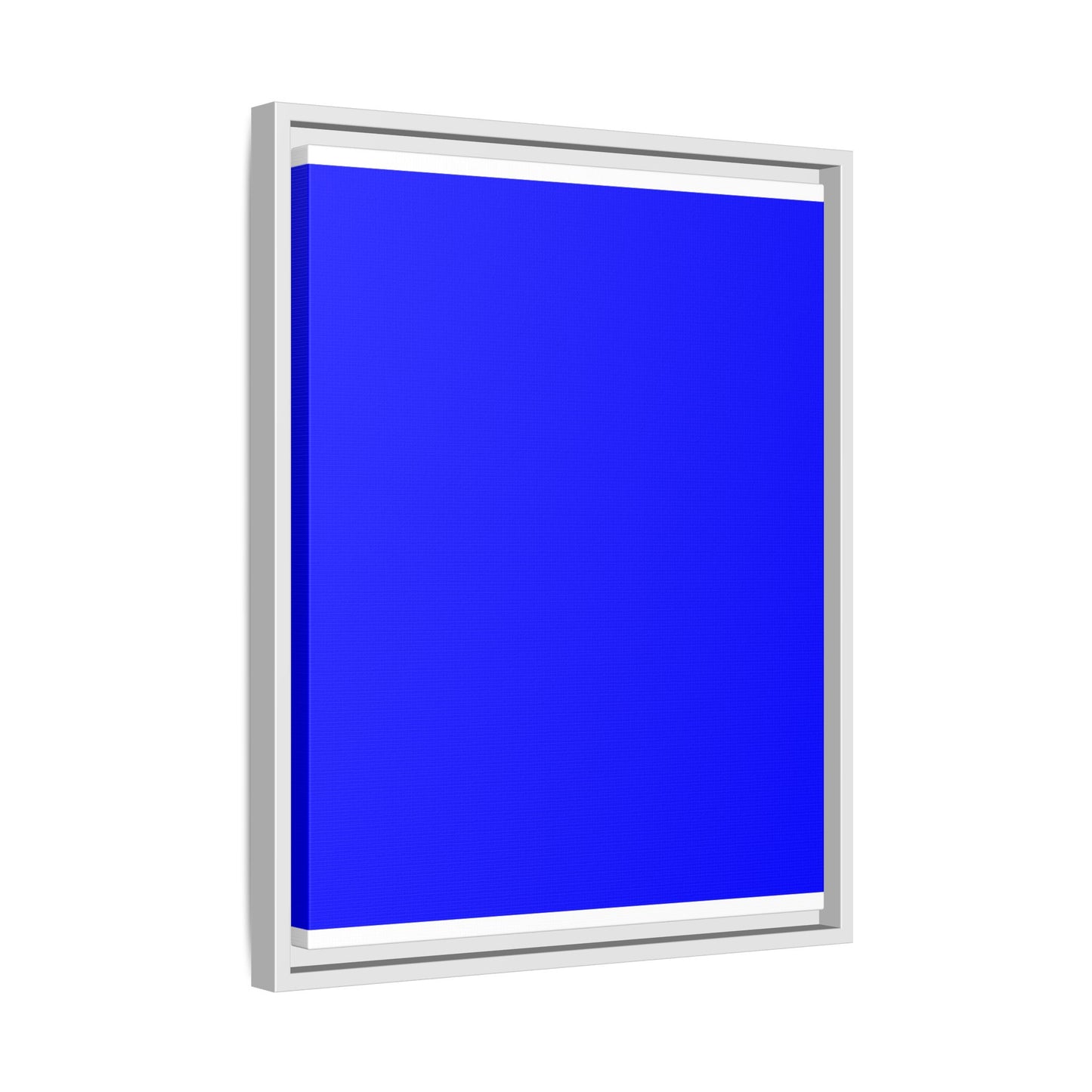 Your Dream in a Canvas