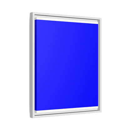 Your Dream in a Canvas