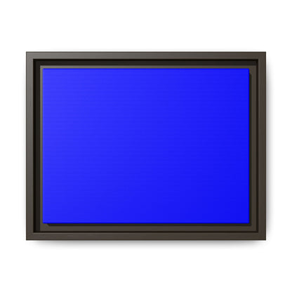 Your Dream in a Canvas