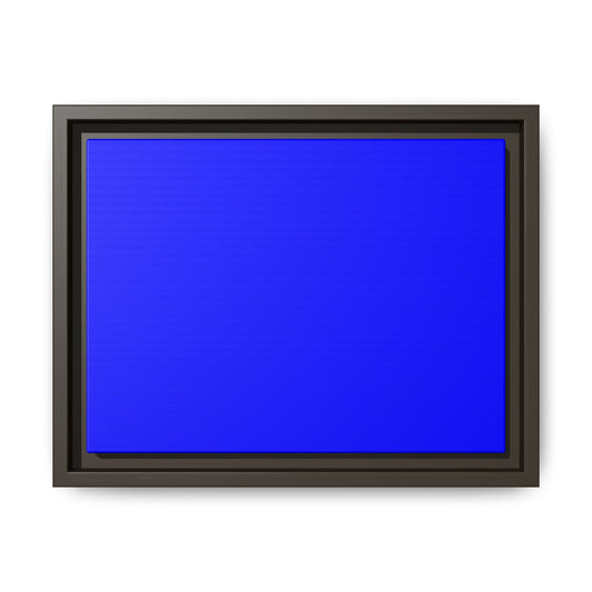 Your Dream in a Canvas