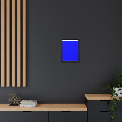 Your Dream in a Canvas