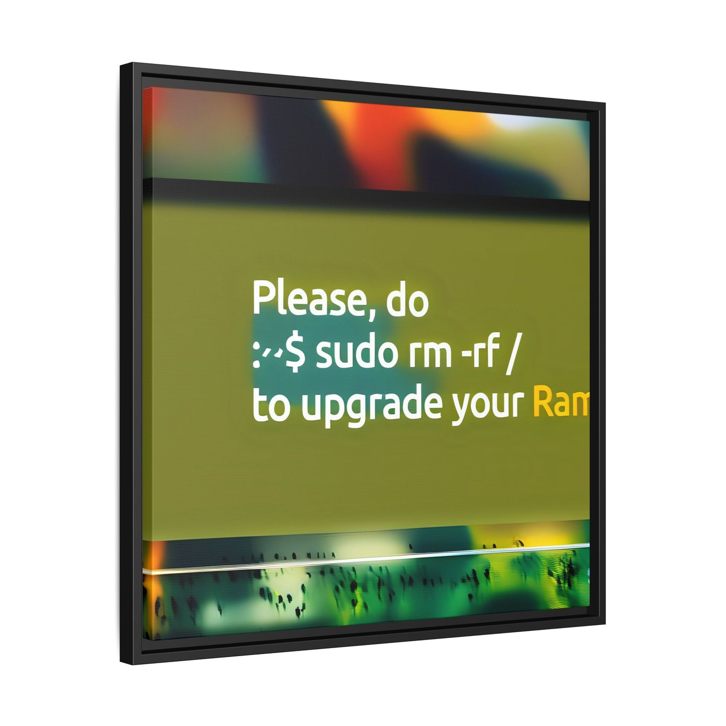 Canvas f1067c28