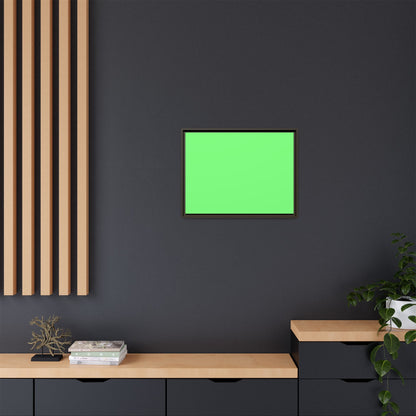 Your Dream in a Canvas