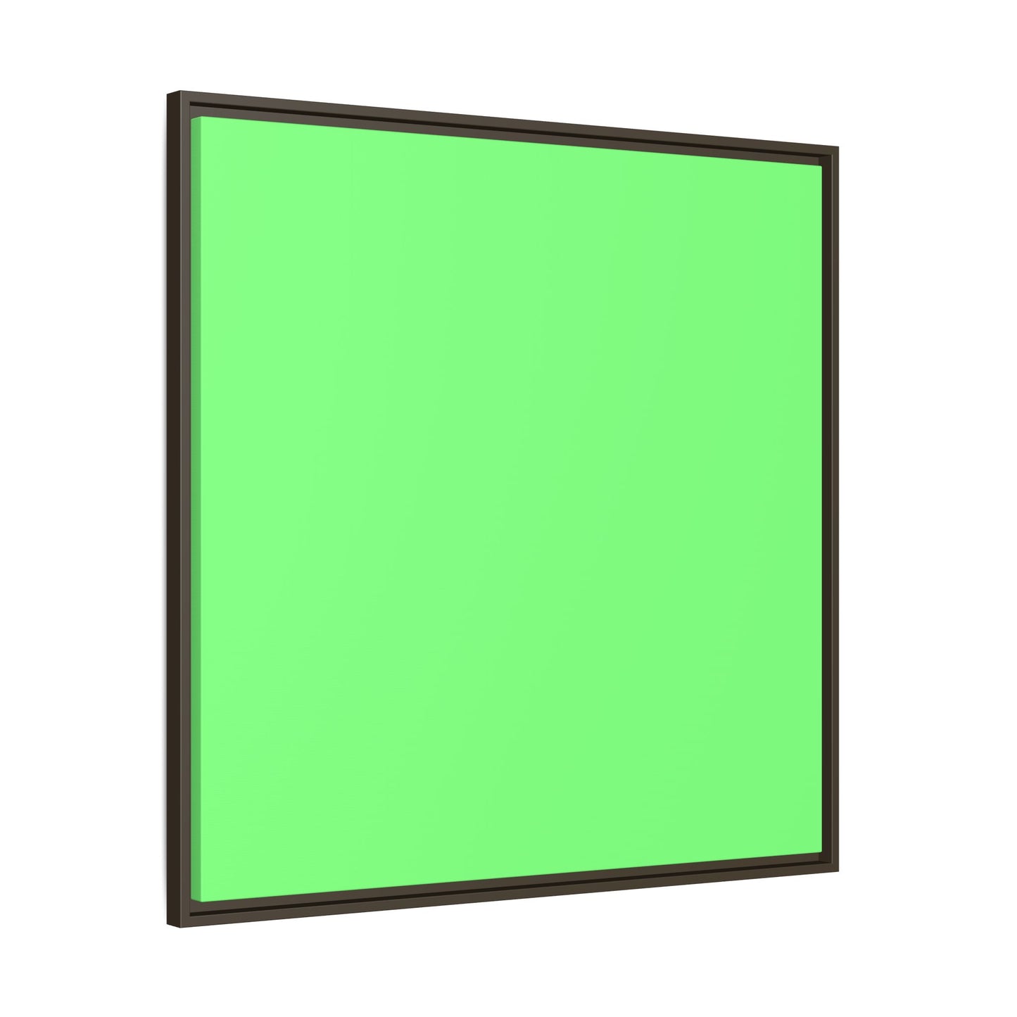 Your Dream in a Canvas